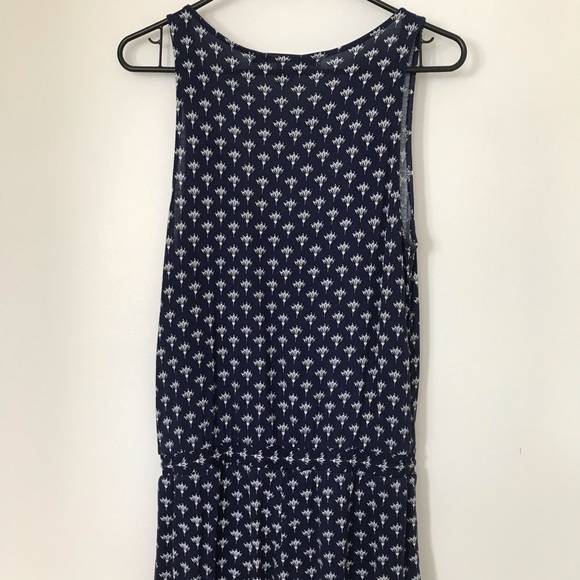 DVF romper - Picture 2 of 3